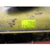 Image 5 : CATERPILLAR D2 ANTIQUE TRACTOR W/BLADE & WINCH
