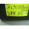 Image 4 : BAG W/ASST. HEAVY DUTY TAPS, EASY OUTS, ETC.