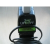 Image 2 : BISSELL POWER GLIDE PET VACUUM