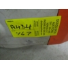 Image 5 : STIHL FS36 GAS WEED TRIMMER