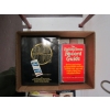 Image 2 : MISC. BOOKS - MOSTLY RECORD PRICE GUIDES