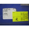 Image 2 : FORKLIFT 45 GALLON DRUM GRIPPER