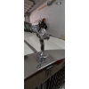 Image 18 : "AS IS, WHERE IS" - 1991 ROLLS ROYCE - SILVER SPIRIT II EDITION - 49,693kms