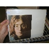 Image 4 : COLLECTOR ROCK RECORDS