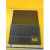 Image 2 : SM. LAPTOP COMPUTER