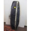 Image 2 : NEPTUNE BOARD IN BAG
