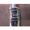 Image 2 : SNAP ON 1/2" DRIVE SWING BAR & A SNAP ON ADJUSTABLE STRAP SOCKET