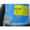 Image 3 : SUMP PUMP