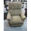 Image 1 : LAZY BOY RECLINER