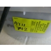 Image 4 : MISC. ANGLE GRINDER, ASST. SANDPAPER, ETC.