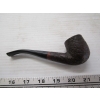 Image 3 : 3 - PIPES