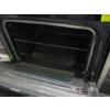 Image 3 : KITCHEN AID GAS STOVE