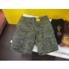 Image 3 : NEW PURSES & PAIR OF CAMMO SHORTS (SZ 34), ETC.