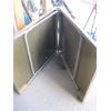 Image 2 : FOLDING CAMPING TABLE