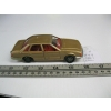 Image 1 : CORGI OPEL SENATOR