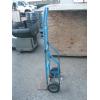 Image 2 : 2 WHEEL HAND TRUCK - NEEDS WELDING