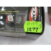 Image 3 : 3 DALE JR. NASCAR COLLECTOR ITEMS