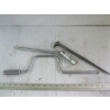Image 5 : MISC. WRENCHES, SOCKETS, ETC.