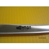 Image 5 : 2 KNIVES  