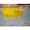 Image 6 : LG. AIR COMPRESSOR - NO MOTOR