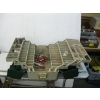 Image 2 : PLANO TACKLEBOX W/CONTENTS