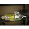 Image 1 : STICK WELDING ROD