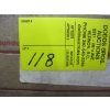 Image 4 : 2 NEW 12" GRINDING WHEELS
