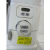 Image 3 : CUISINART MIXER