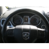 Image 10 : 2012 DODGE JOURNEY, VIN #3C4PDCAB8CT188178 - NEEDS BATTERY - 135,785 KM W/PAPERS