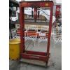 Image 1 : 40 TON HYDRAULIC PRESS