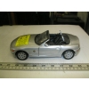 Image 1 : BMW DIECAST CAR