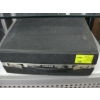 Image 1 : SM. PORTABLE MANUAL TYPEWRITER - ADLER