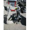 Image 1 : SMALL FOUNTAIN - WATER PUMP LOOK