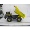 Image 2 : TONKA TRUCK