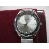 Image 6 : 5 WATCHES