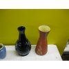 Image 3 : VASES, ETC.