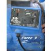 Image 2 : FORCE 9 DRY AIR TECHNOLOGY FAN
