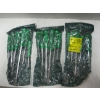 Image 1 : 3 SCREWDRIVER SETS