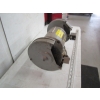 Image 2 : DUAL BENCH GRINDER
