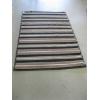 Image 3 : 5'X4' RUBBER BACKED MAT