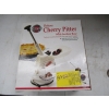 Image 2 : ASST. RESONITE WRAP, CHERRY PITTER, ETC.