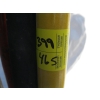 Image 2 : BUNDLE OF ASST. TOOLS