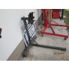 Image 2 : ENGINE STAND