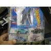 Image 2 : 10 NEW HOTWHEELS CARS