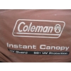 Image 3 : 10X10 POP UP TENT