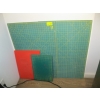 Image 1 : CUTTING BOARDS