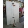 Image 1 : STIHL FS34R STRAIGHT SHAFT GAS WEED WHACKER