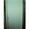 Image 1 : 36" X 80" RIGHT HAND INTERIOR DOOR 