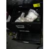 Image 2 : 4 DRAWER LEGAL SIZE FILING CABINET
