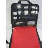 Image 2 : FIRST AID KIT